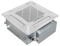 Кассетный внутренний блок Gree Free Match R32 GKH(12)BB-K6DNA3A/I