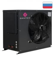 DK-TS022BUSOHF, DANTEX