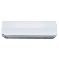 Toshiba Настенный блок (MMK-AP0153H), Toshiba