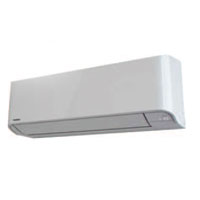 Toshiba настенный блок (MMK-AP0187HP-E), Toshiba
