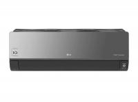 AC09BK, LG