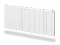 Радиатор стальной панельный LEMAX 11 500*700