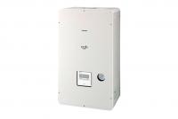 Toshiba Гидромодуль (HWS-1403XWHT9-E), Toshiba