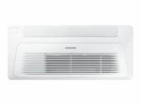 Панель PC1NWFMAN, Samsung