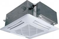 Кассетный внутренний блок GMV-ND50T/B-T