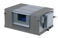DM-DP090T1/BF, DANTEX
