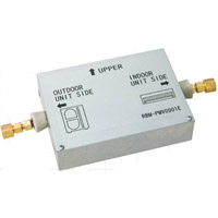 Toshiba Выносной ЭРК (RBM-PMV0363E), Toshiba
