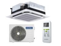MRK-24UHTN/MRK-24HTNE-W, MARSA