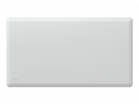 NTL4S 10, NOBO