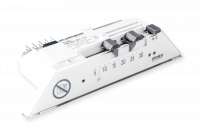 R80 RDC 700, NOBO