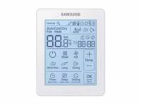 Пульт проводной MWR-SH11N САС WindFree, Samsung