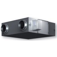 Toshiba Рекуп.с охлаждением DX (MMD-VN502HEXE), Toshiba