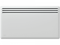 NFK 4N 10, NOBO