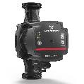 Насос циркуляционный Grundfos ALPHA1L 25-60