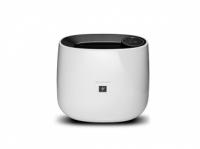 Очиститель воздуха FPJ31RB, Sharp