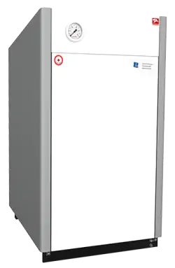 КС-ГВ-20д с ГГУ-24д  "Лемакс" EUROSIT