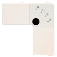 Toshiba Приёмник сигнала встроенный (RBC-AX32U(W)-E), Toshiba