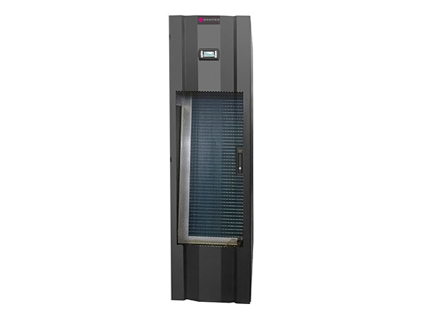 DP-R3PC300IQYD/SW, DANTEX