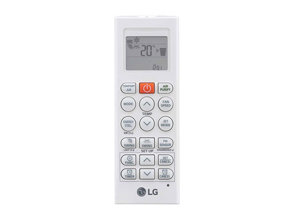 AP12RK, LG