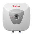 Водонагреватель аккумуляционный элект. Thermex  H15 O (pro)