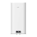 Водонагреватель электрический плоский Philips Digital AWH1618/51(100YB) 100л