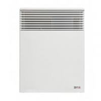 SPOT E5 DIGITAL 750W, NOIROT