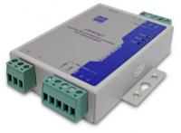 Повторитель MD-SW485GI/R, DANTEX