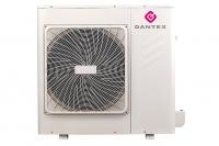 DM-DC100WK/F, DANTEX