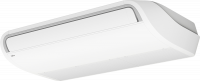 FUJITSU Сплит-система ABYG30KRTA/AOYG30KATA