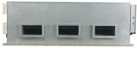 DM-UDC560T1/F, DANTEX