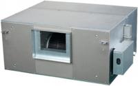 DF-1000T1/L, DANTEX