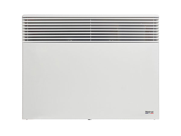 SPOT E3 ANALOG 1500W, NOIROT