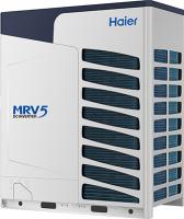 Мультизональные системы кондиционирования VRF, Серия MRV V AV20IMVEVA
