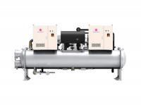 DN-CCWG450EV/SM, DANTEX