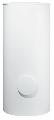 Бойлер косвенного нагрева Bosch WSTB 120 O
