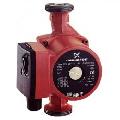 Насос циркуляционный Grundfos UPS 32-60 с гайками
