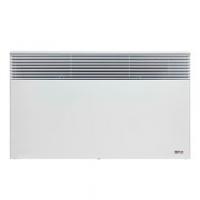 SPOT E5 DIGITAL 2000W, NOIROT