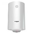 Водонагреватель электрический Ariston Pro1 R 80 V PL DRY (3700622)