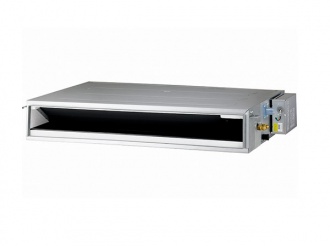 CL24R, LG