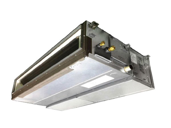 Toshiba Канальный высоконапорный блок (MMD-AP0726HP1-E), Toshiba