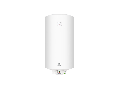 Водонагреватель Electrolux EWH 100 Heatronic DryHeat