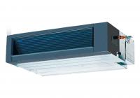 RK-MD140T2/AF, DANTEX