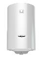 Водонагреватель электрический Ariston PRO1 R ABS  120 V