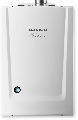 Котел газовый настенный 2-х контурный  Navien DELUXE -40K