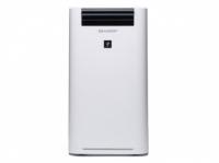 Климатический комплекс KCG61RW, Sharp