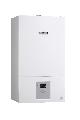 Котел газовый Bosch WBN6000-24C RN S5700 (Турция)