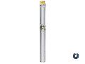 Насос скважинный UNIPUMP 3" MINI ECO  2-46 (550 Вт, кабель-20м)