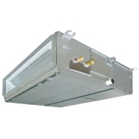Toshiba Канальные стандартные блоки (MMD-AP0306BH1-E), Toshiba