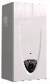 Водонагреватель газовый Ariston  FAST EVO 11 C