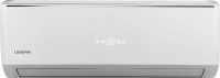 LESSAR Сплит-система LS-HE09KDE2/LU-HE09KDE2